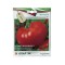 Seminte tomate BG Gramada F1 - 0.2 grame