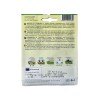 Seminte tomate BG Gramada F1 - 0.2 grame
