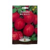 Seminte tomate Big Rio F1 - 0.3 grame