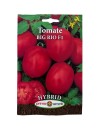Seminte tomate Big Rio F1 - 0.3 grame