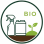 Produse BIO