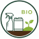 Produse BIO
