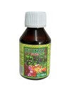Ingrasamant foliar Bionat Plus - 100 ml
