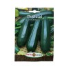 Seminte dovlecel Black Beauty - 3 grame
