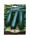 Seminte dovlecel Black Beauty - 3 grame