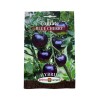 Seminte tomate Blue Cherry F1 - 0.1 grame