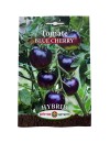 Seminte tomate Blue Cherry F1 - 0.1 grame
