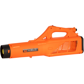 Pompa booster 80W pentru Pompa de Stropit cu Acumulator Evotools.