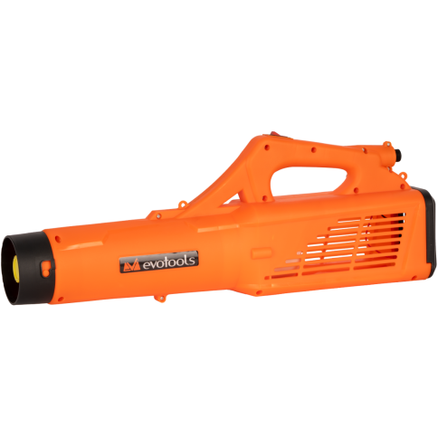 Pompa booster 80W pentru Pompa de Stropit cu Acumulator Evotools.