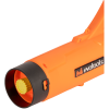 Pompa booster 80W pentru Pompa de Stropit cu Acumulator Evotools.