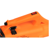 Pompa booster 80W pentru Pompa de Stropit cu Acumulator Evotools.