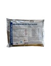Fungicid Zeama bordeleza - 1 kg