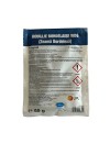 Fungicid Zeama bordeleza - 50 g