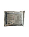 Fungicid Zeama bordeleza - 500 g