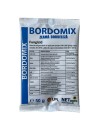Fungicid Zeama bordeleza Bordomix - 50 g