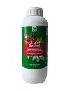 Ingrasamant foliar Bor-feed - 1 Litru