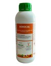 Ingrasamant foliar Borocal - 1 Litru