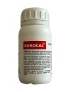 Ingrasamant foliar Borocal - 250 ml