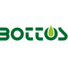 Bottos