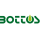 Bottos