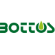 Bottos