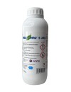 Adjuvant Break-Thru S240 - 1 Litru