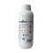 Adjuvant Break-Thru S240 - 1 Litru
