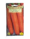 Seminte morcov Berlicum - 25 grame