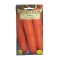 Seminte morcov Berlicum - 25 grame