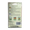 Seminte morcov Berlicum - 25 grame