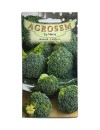 Seminte brocoli Calabrese - 2 grame