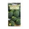 Seminte brocoli Calabrese - 2 grame