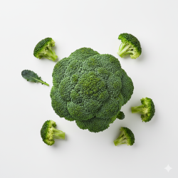 Brocoli