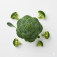 Brocoli