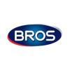 BROS