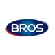 BROS