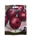 Seminte ceapa rosie Brunswick - 1.5 grame