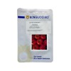 Seminte tomate Bueno F1 - 100 seminte