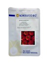 Seminte tomate Bueno F1 - 100 seminte