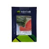 Seminte pepene verde Burebista F1 - 50 seminte