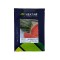 Seminte pepene verde Burebista F1 - 50 seminte