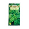 Seminte busuioc Genovese - 1.5 grame
