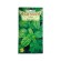 Seminte busuioc Genovese - 1.5 grame