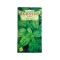 Seminte busuioc Genovese - 1.5 grame