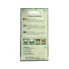 Seminte busuioc Genovese - 1.5 grame