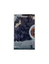 Seminte busuioc rosu Dark Opal - 1 gram