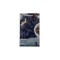 Seminte busuioc rosu Dark Opal - 1 gram