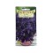 Seminte busuioc rosu Agrosem - 1 gram