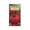 Seminte tomate Buzău 22 - 0.25 grame