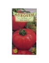 Seminte tomate Buzău 22 - 0.25 grame
